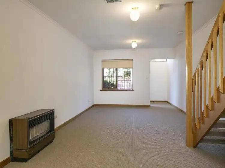 Fifth view of Homely house listing, 18 Ely Place, Adelaide SA 5000