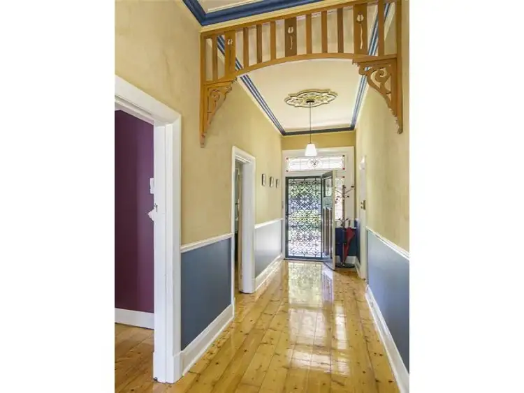 Fifth view of Homely house listing, 12 Bakers Road, Marleston SA 5033