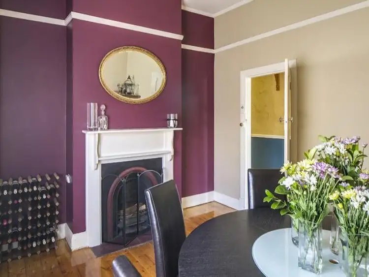 Sixth view of Homely house listing, 12 Bakers Road, Marleston SA 5033