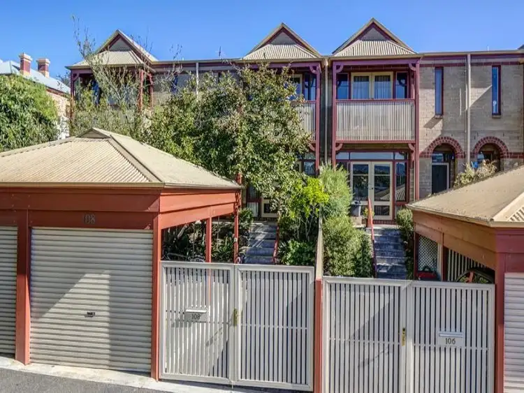 108 Old Street, North Adelaide SA 5006