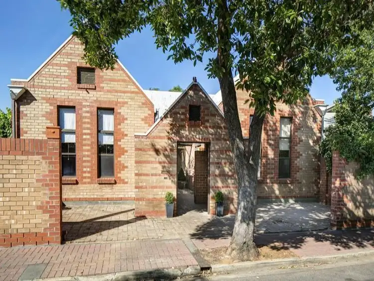27-29 Ann Street, Stepney SA 5069