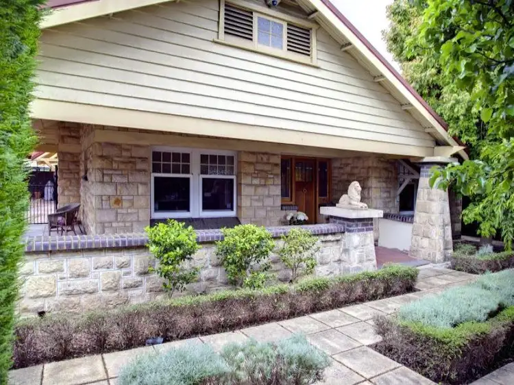 26 Nottage Terrace, Medindie Gardens SA 5081