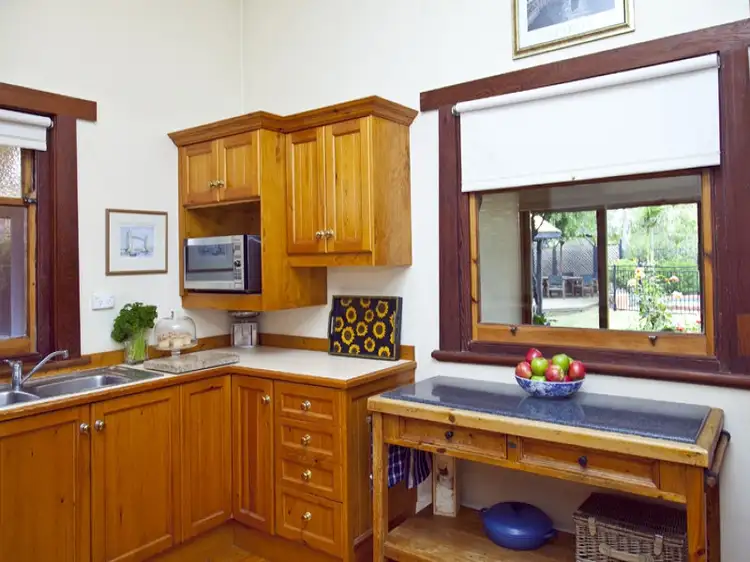 Fourth view of Homely house listing, 26 Nottage Terrace, Medindie Gardens SA 5081