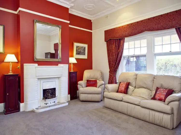 Fifth view of Homely house listing, 26 Nottage Terrace, Medindie Gardens SA 5081