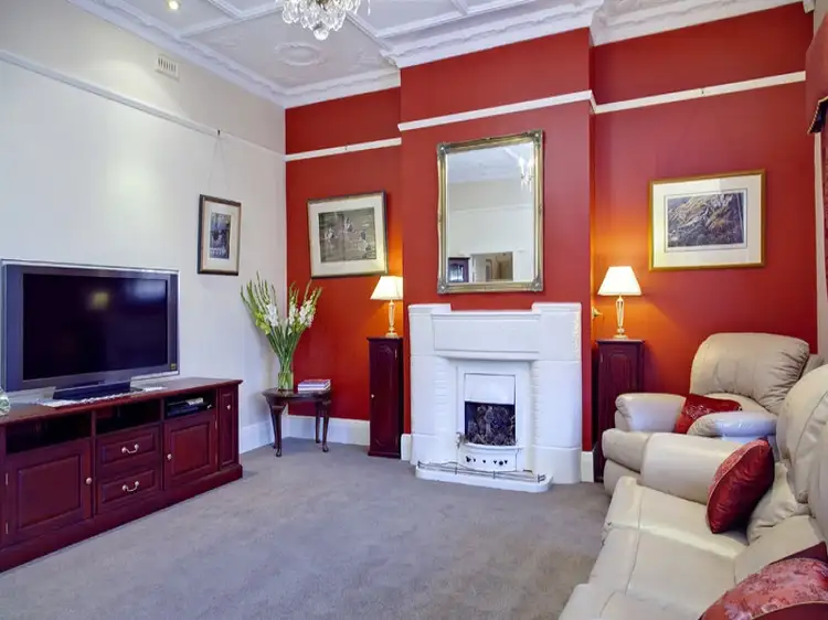 Sixth view of Homely house listing, 26 Nottage Terrace, Medindie Gardens SA 5081