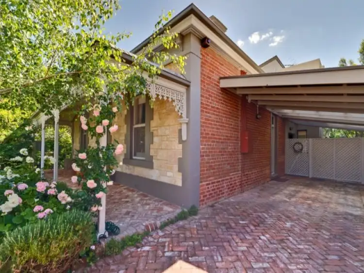 2 Birrell Street, Norwood SA 5067