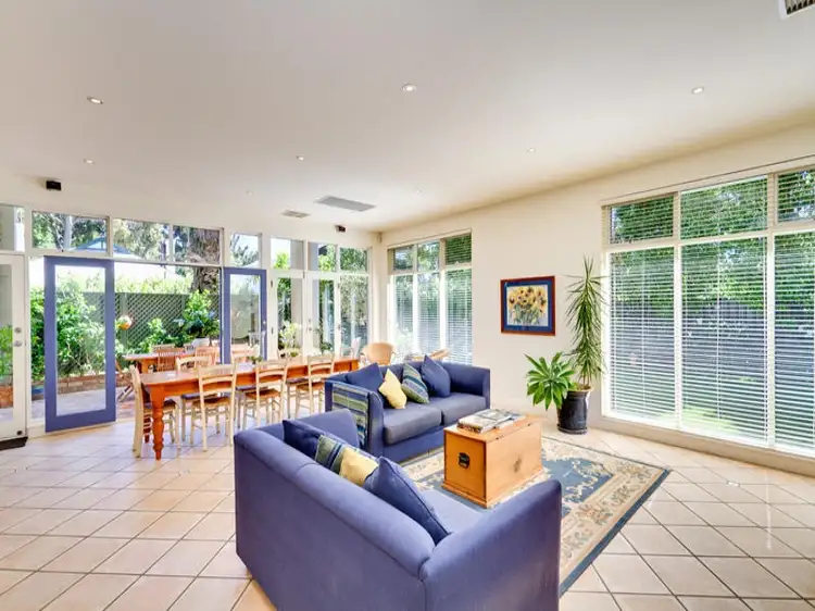 Third view of Homely house listing, 2 Birrell Street, Norwood SA 5067