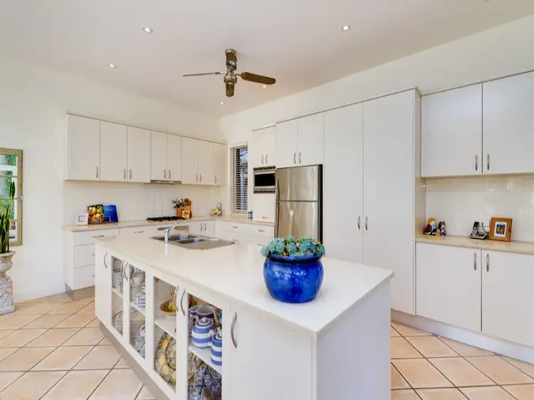 Fourth view of Homely house listing, 2 Birrell Street, Norwood SA 5067