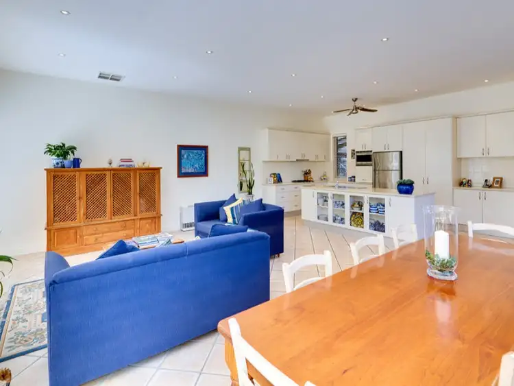 Fifth view of Homely house listing, 2 Birrell Street, Norwood SA 5067
