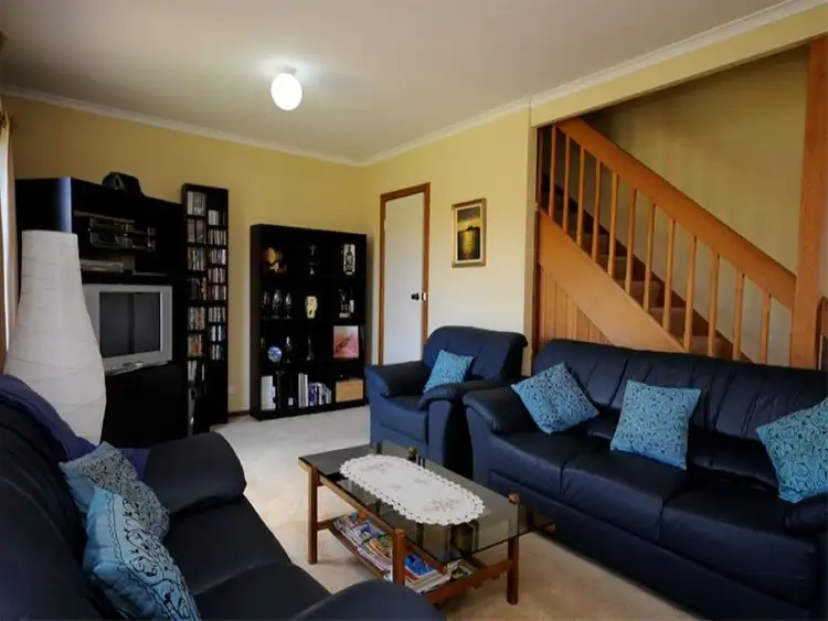 Second view of Homely townhouse listing, 1/8 Joy Street, Ascot Park SA 5043