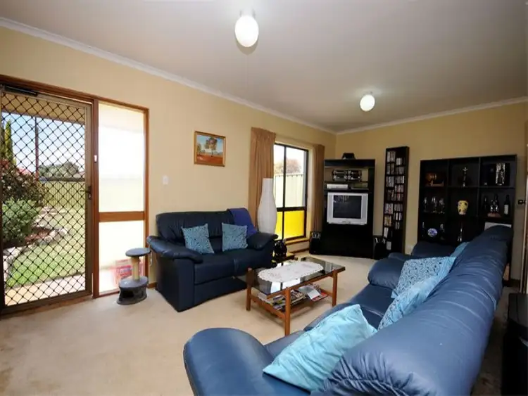 Third view of Homely townhouse listing, 1/8 Joy Street, Ascot Park SA 5043