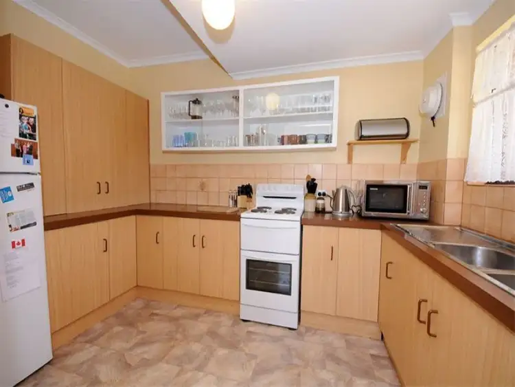 Fourth view of Homely townhouse listing, 1/8 Joy Street, Ascot Park SA 5043