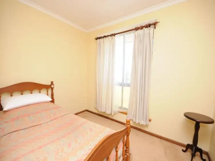 Fifth view of Homely townhouse listing, 1/8 Joy Street, Ascot Park SA 5043