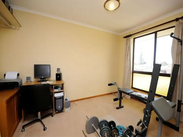 Sixth view of Homely townhouse listing, 1/8 Joy Street, Ascot Park SA 5043