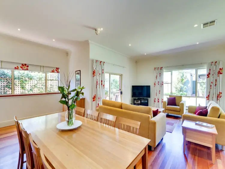 Third view of Homely house listing, 37 West Parkway, Colonel Light Gardens SA 5041
