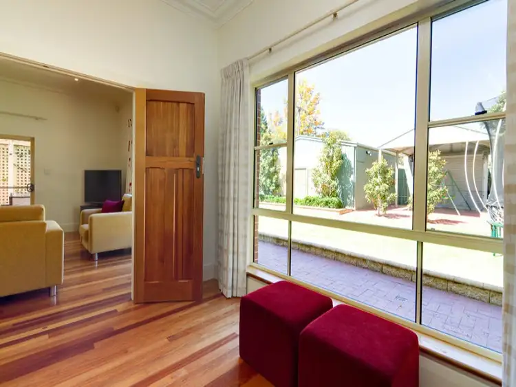Sixth view of Homely house listing, 37 West Parkway, Colonel Light Gardens SA 5041