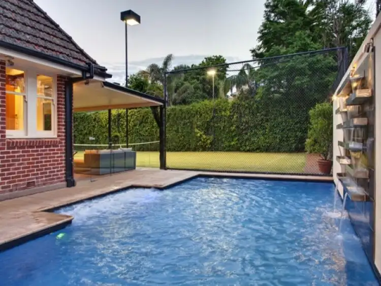 Second view of Homely house listing, 50 Hawkers Road, Medindie SA 5081