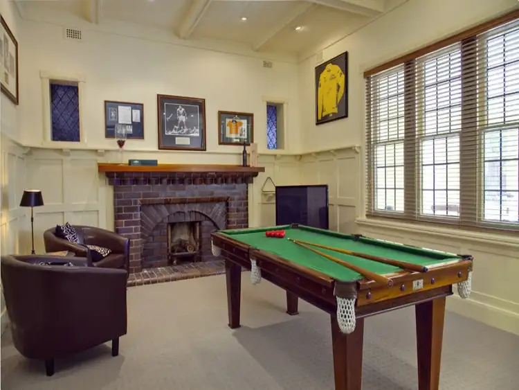 Sixth view of Homely house listing, 50 Hawkers Road, Medindie SA 5081