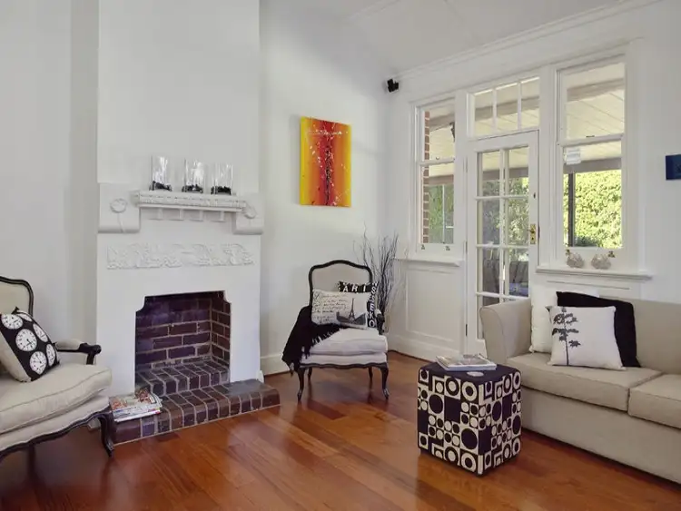 Seventh view of Homely house listing, 50 Hawkers Road, Medindie SA 5081