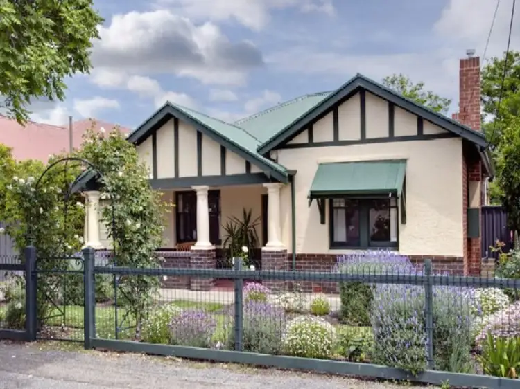 45 Elizabeth Street, Evandale SA 5069