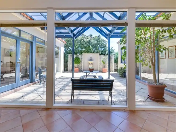 Fifth view of Homely house listing, 1A Cedar Avenue, Glenunga SA 5064