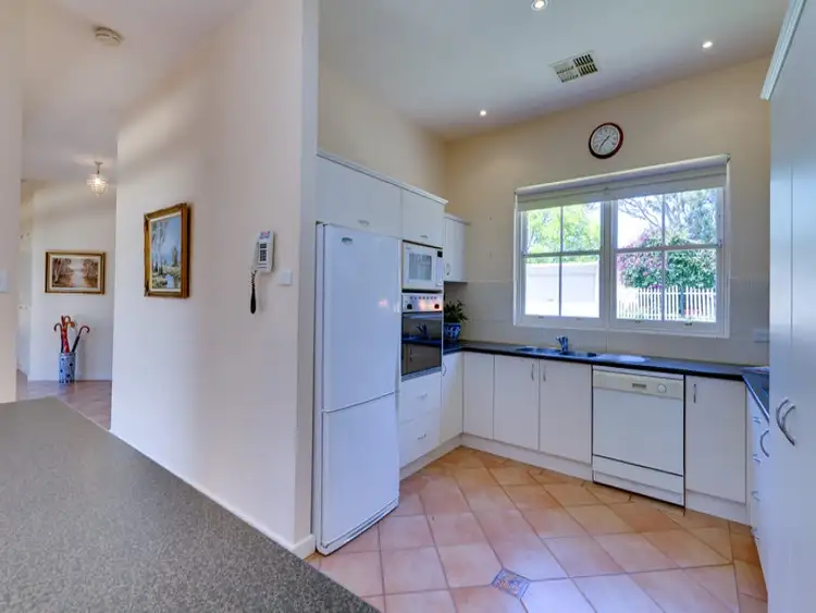 Sixth view of Homely house listing, 1A Cedar Avenue, Glenunga SA 5064