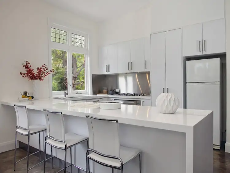 Sixth view of Homely house listing, 4 Lincoln Avenue, Colonel Light Gardens SA 5041