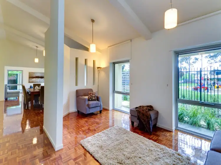 Seventh view of Homely house listing, 1 Coke Street, Norwood SA 5067