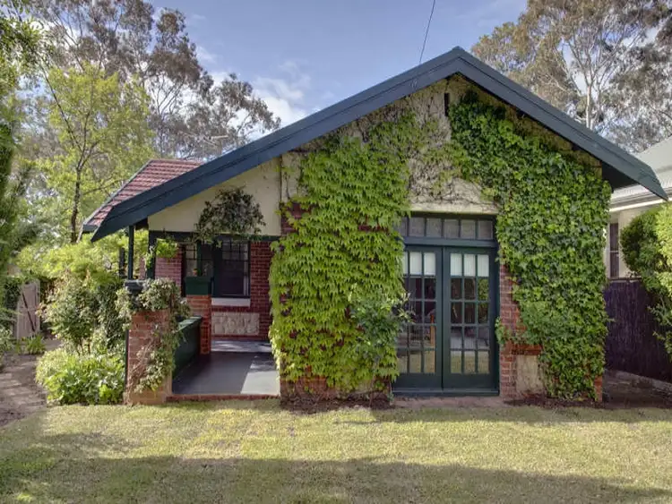 Main view of Homely house listing, 66 FIsher Street, Fullarton SA 5063