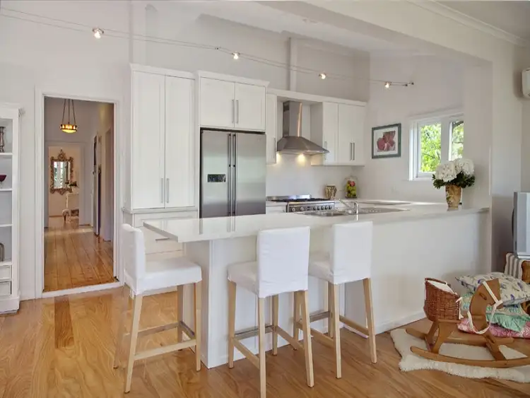 Third view of Homely house listing, 66 FIsher Street, Fullarton SA 5063