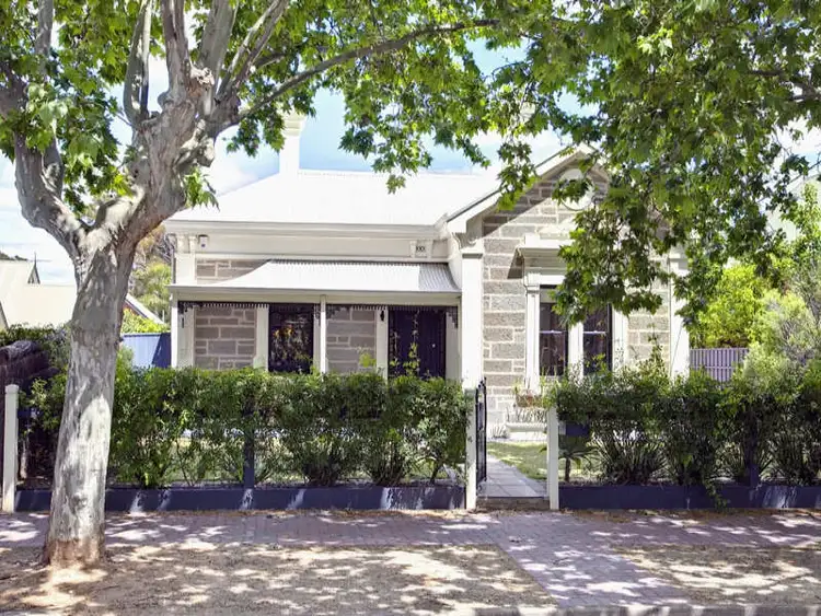 20 Augusta Street, Maylands SA 5069