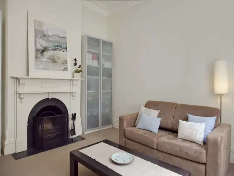 Third view of Homely house listing, 20 Augusta Street, Maylands SA 5069