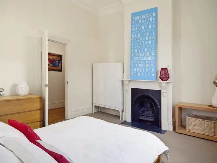 Fifth view of Homely house listing, 20 Augusta Street, Maylands SA 5069