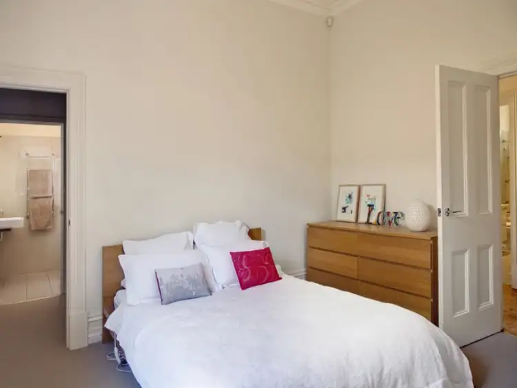Sixth view of Homely house listing, 20 Augusta Street, Maylands SA 5069