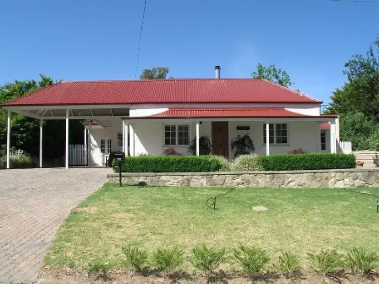 128 Old Mount Barker Road, Stirling SA 5152