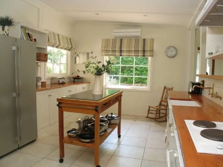 Sixth view of Homely house listing, 128 Old Mount Barker Road, Stirling SA 5152