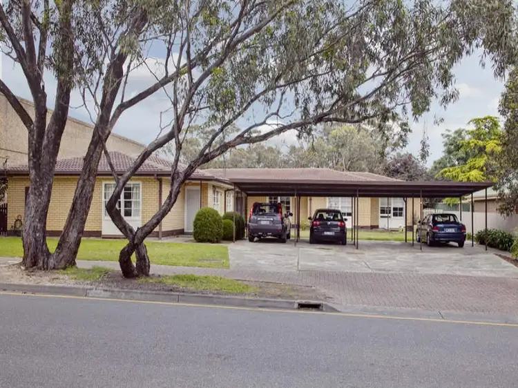 2/7 Edward Street, Blackwood SA 5051