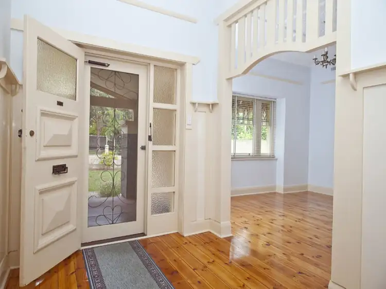Second view of Homely house listing, 90 Fifth Avenue, Joslin SA 5070