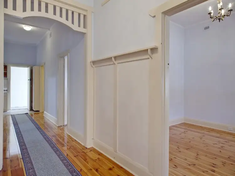 Third view of Homely house listing, 90 Fifth Avenue, Joslin SA 5070