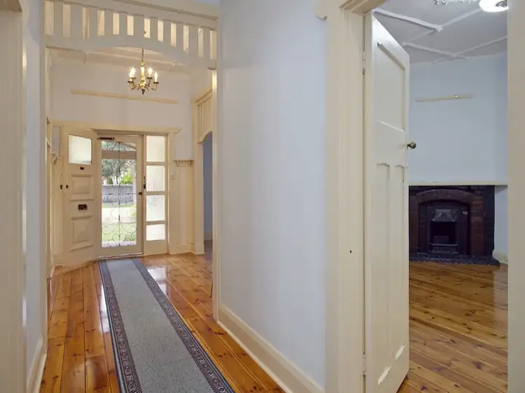 Fifth view of Homely house listing, 90 Fifth Avenue, Joslin SA 5070