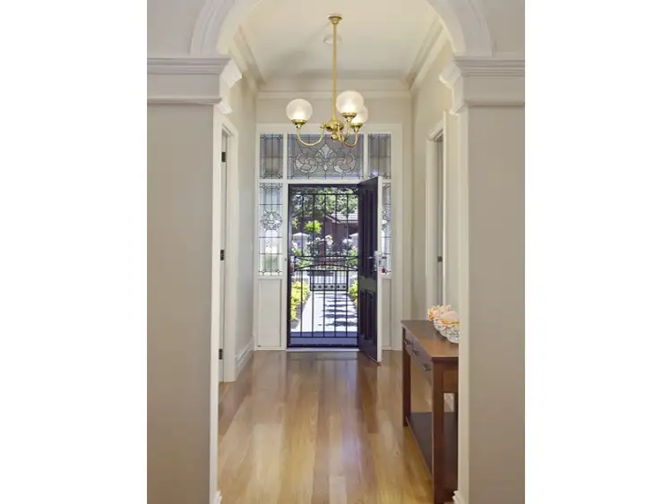 Second view of Homely house listing, 8 Gilding Avenue, Royston Park SA 5070