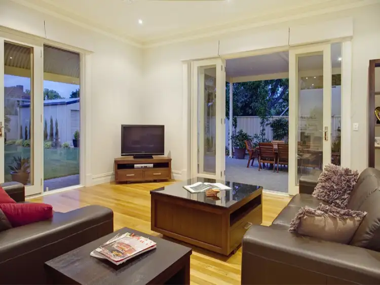 Third view of Homely house listing, 8 Gilding Avenue, Royston Park SA 5070