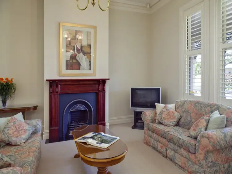 Fourth view of Homely house listing, 8 Gilding Avenue, Royston Park SA 5070