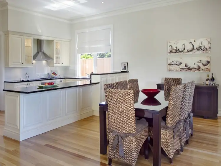 Sixth view of Homely house listing, 8 Gilding Avenue, Royston Park SA 5070