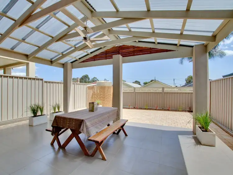 Fourth view of Homely house listing, 6 Frank Street, Newton SA 5074