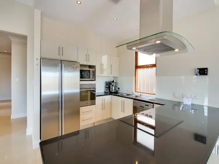 Fifth view of Homely house listing, 6 Frank Street, Newton SA 5074