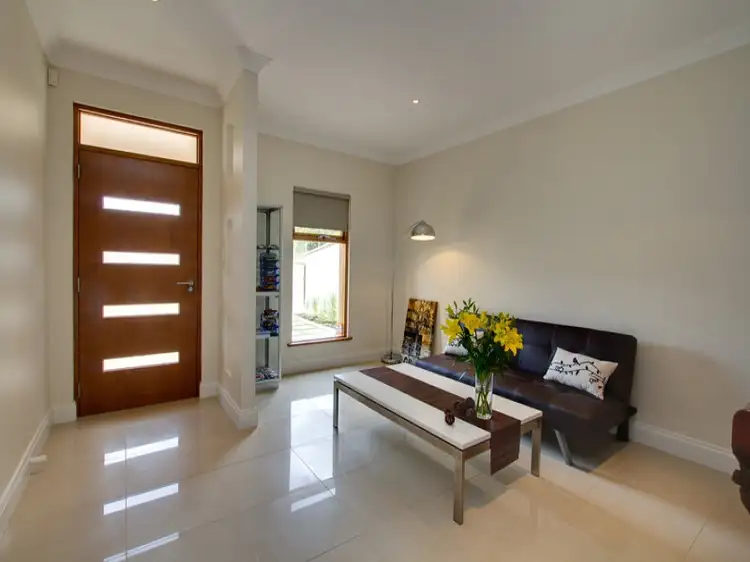 Sixth view of Homely house listing, 6 Frank Street, Newton SA 5074