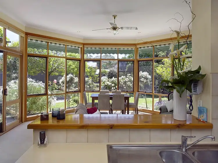 Third view of Homely house listing, 74 Ninth Avenue, Joslin SA 5070