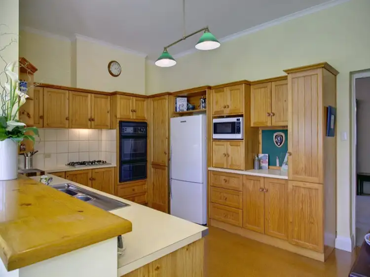 Fourth view of Homely house listing, 74 Ninth Avenue, Joslin SA 5070