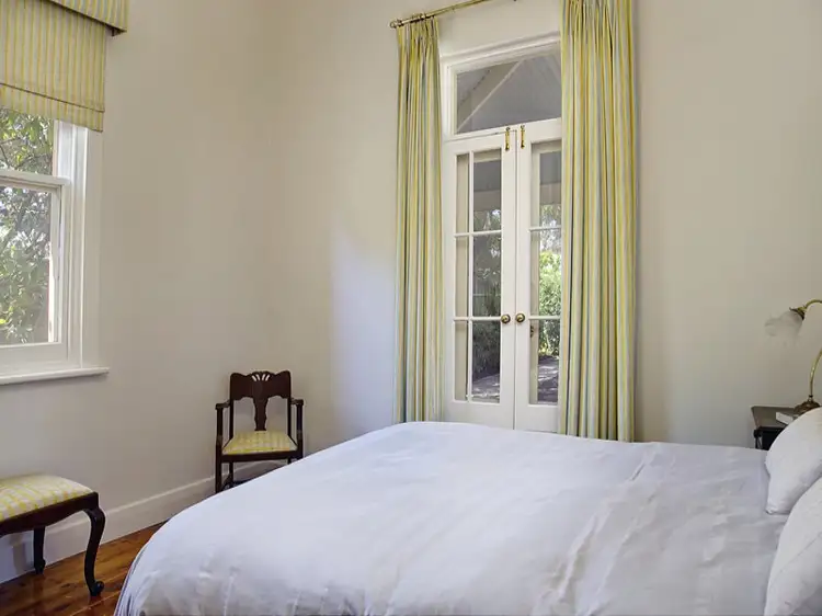 Fifth view of Homely house listing, 74 Ninth Avenue, Joslin SA 5070